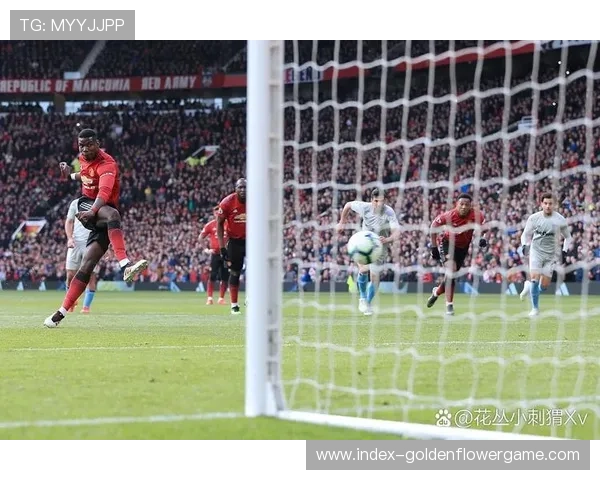 曼城迎战诺丁汉森林，控球率与直接打法对比受关注