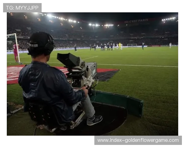 法甲电视转播权谈判启动，联赛商业价值待提升