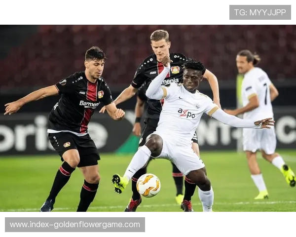 门兴格拉德巴赫vs柏林联合：普鲁士德比主场胜