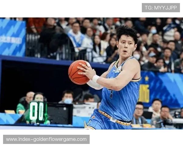 北控92-89险胜天津,关键罚球锁定胜局 北控92-89险胜天津,关键罚球锁定胜局