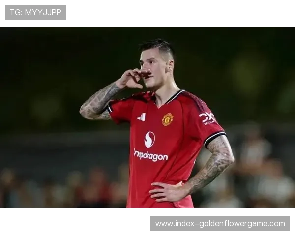 曼联3-2富勒姆取三连胜,谢什科补时阶段上演绝杀 曼联3-2富勒姆取三连胜,谢什科补时阶段上演绝杀