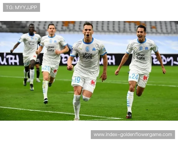 斯特拉斯堡主场迎战里昂，攻防效率成关键看点