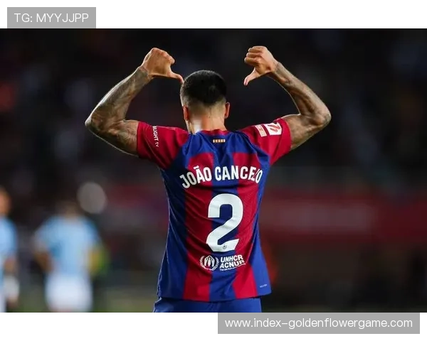 托雷重返诺坎普谈旧主：巴萨球员正证明自身价值