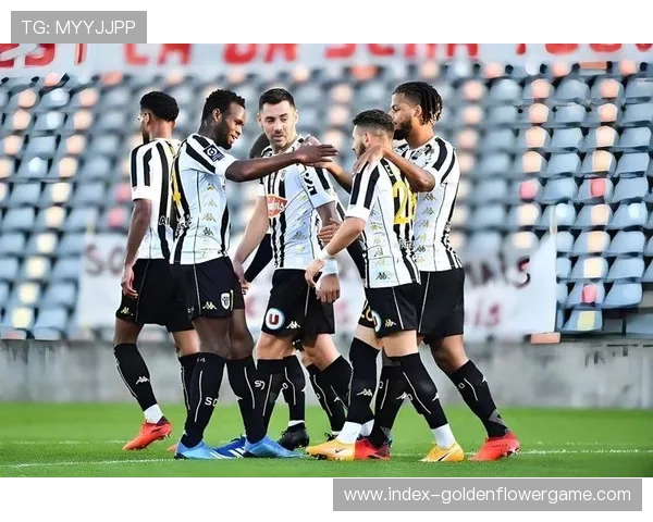 摩纳哥vs昂热:法甲第24轮阵容轮换预期 摩纳哥vs昂热:法甲第24轮阵容轮换预期