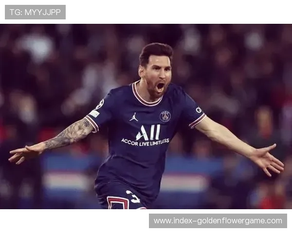 巴黎圣日耳曼5-0马赛：国家德比中的战术完胜与心理优势