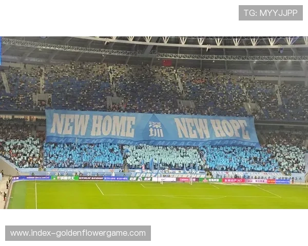 拜合拉木发长文感谢深圳新鹏城，三年时光成珍贵记忆