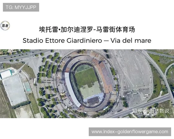 意甲球队薪资投入与欧战资格关联性研究