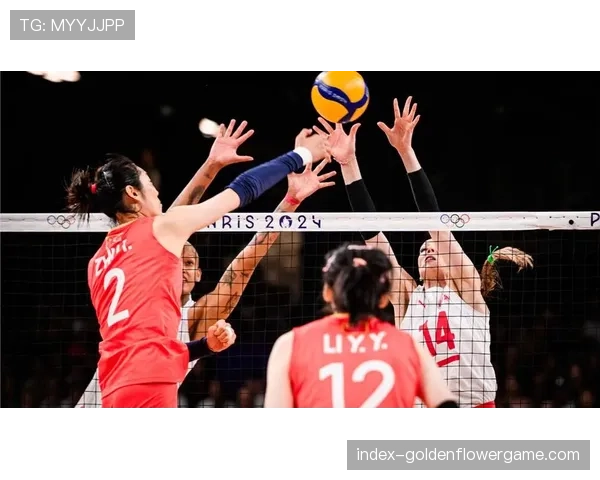 巴黎奥运会排球项目第二阶段门票发售，部分场次迅速售罄