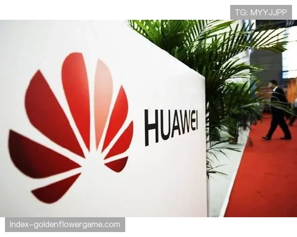 商业动态：意大利电信（TIM）确认不再续约意甲主转播商合同，下赛季版权归属悬而未决