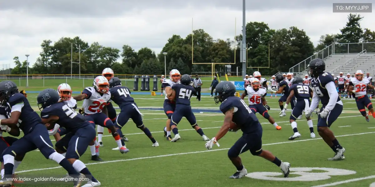 ⚽ 热血绿茵永不让人失望,激情永远在线!❤️